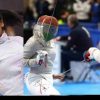 Uttarakhand news:Bhavana Takuli of dehradun won silver medal in fencing championship