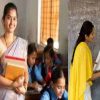 Uttarakhand govt guest teacher vacancy 2024