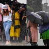 Uttarakhand news:Uttarakhand Rain alert tomorrow in 6 district|weather news|weather alert