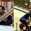 Robin Karmakar sitar player dehradun classical music award