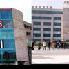 AIIMS RISHIKESH RANKING INDIA