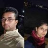Haridwar suicide case news today
