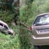 Kotdwar car accident