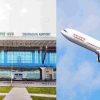 Jolly Grant international airport dehradun