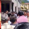 Chamoli pregnant women news