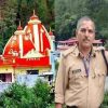 Nainital kainchi dham news