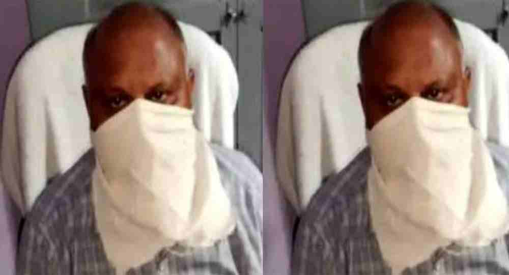 Uttarakhand Roadways assistant general manager corruption