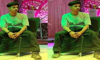 Ubais of sitarganj udham Singh Nagar