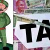Gas agency watchman Champawat lohaghat latest news today
