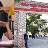 MBPG college Haldwani free courses