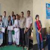 Government Inter College Kirtikhal