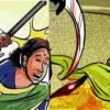 Dehradun crime latest news today