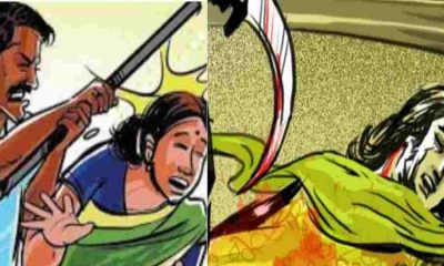 Dehradun crime latest news today