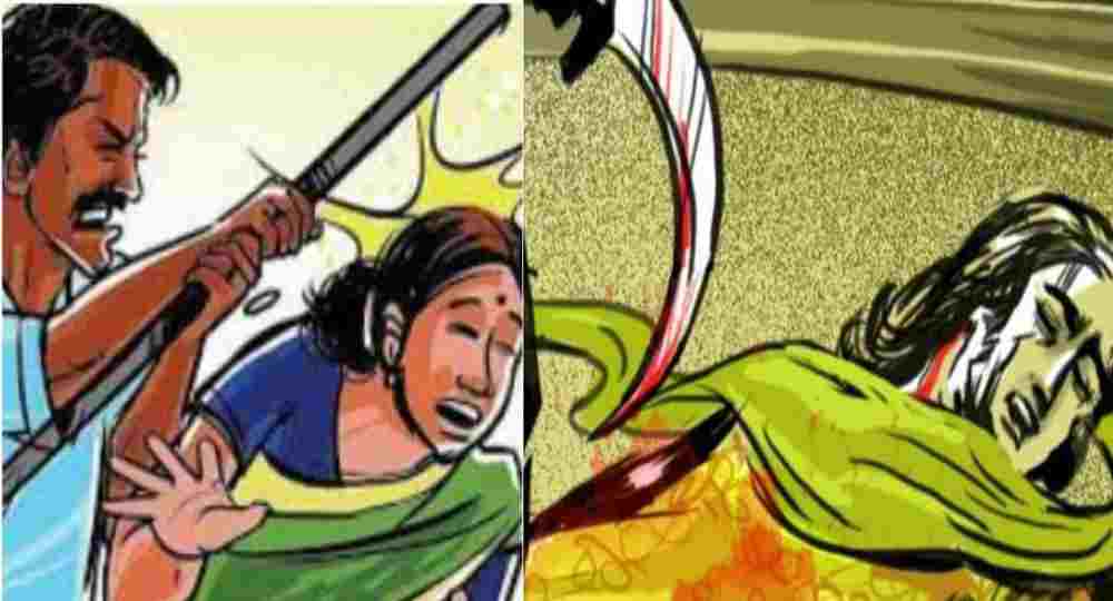 Dehradun crime latest news today