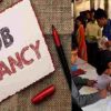 Uttarakhand fourth class vacancy 2024