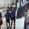 Pithoragarh Uttarakhand rain school holiday closed today