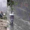 Uttarakhand Rain barish alert today