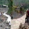 tehri garhwal rain news.jpg