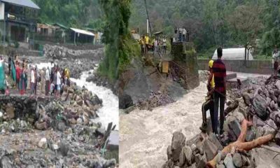 tehri garhwal rain news.jpg