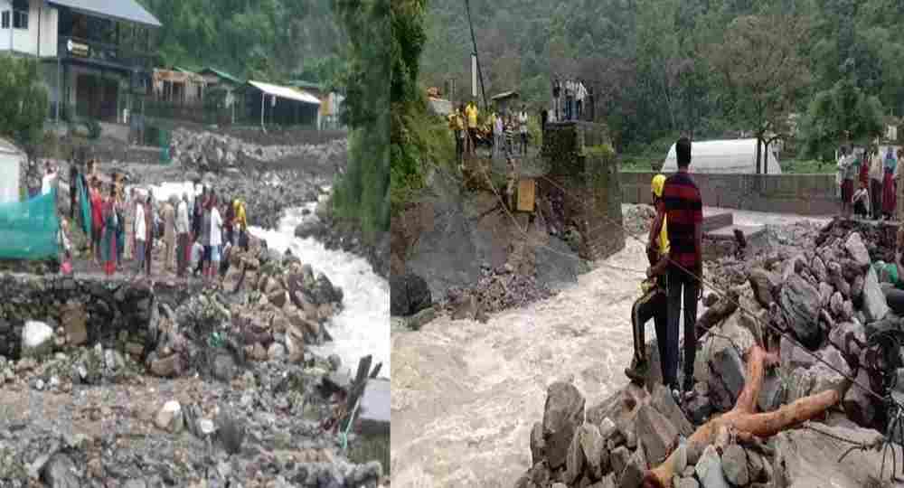 tehri garhwal rain news.jpg