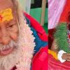 Pilot baba news uttarakhand