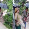 Chamoli rain news today