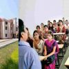 NIRF Uttarakhand college list