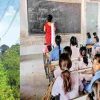 Dehradun school news today