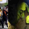 Rudraprayag Rain landslide today news