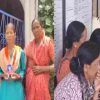 Pauri Garhwal Sachin missing