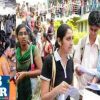 Haridwar job fair rojgar Mela 2024 news