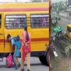 NANAKMATTA road accident today