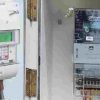 Uttarakhand electricity smart meter Dehradun