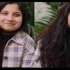 Vaishali Bhatt Young Scientist Award