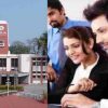 Pantnagar University vacancy 2024