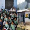 Uttarakhand teachers latest news vacancy