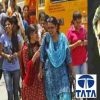 Uttarakhand TATA company job