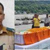 Hajari Singh Chauhan martyred Tehri Garhwal