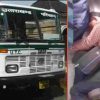 Uttarakhand roadways Bus conductor news today
