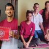 Aipan world Mamta joshi