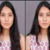 Uttarakhand news:Anjali Chand of Champawat passed the PCS exam result and became Deputy Education Officer