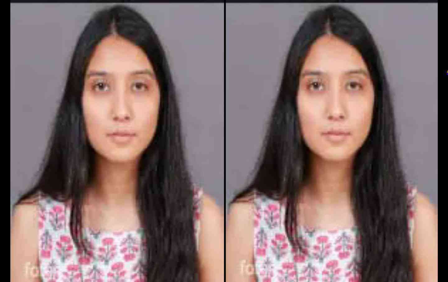 Uttarakhand news:Anjali Chand of Champawat passed the PCS exam result and became Deputy Education Officer