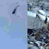 Kedarnath helicopter crash news today