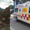 Rudraprayag latest news today