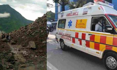 Rudraprayag latest news today