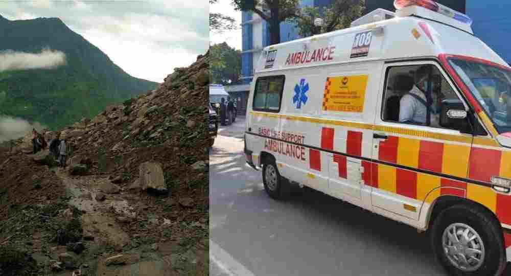 Rudraprayag latest news today