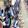 Uttarakhand school mid-day meal