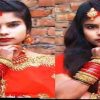 Bazpur Sonam murder case today