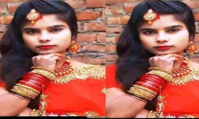 Bazpur Sonam murder case today