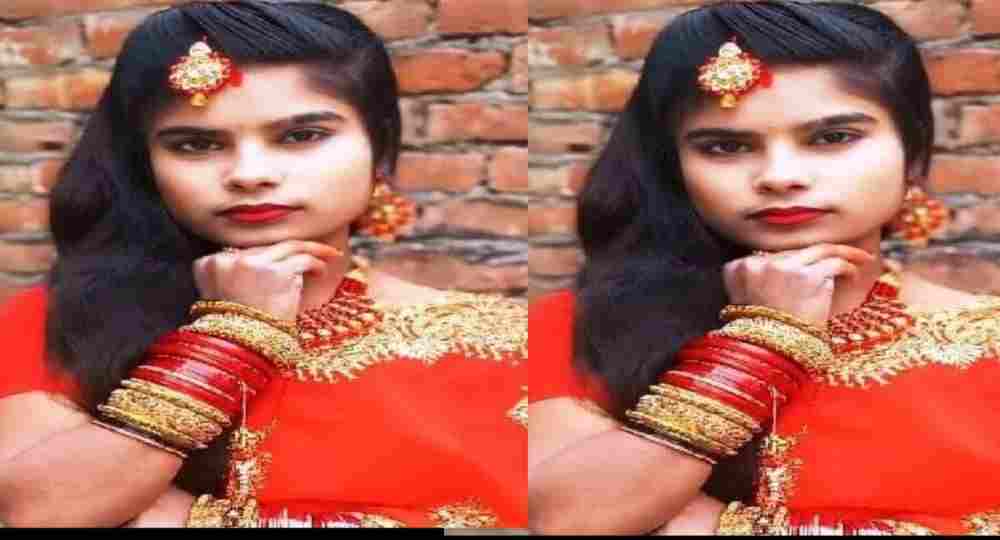 Bazpur Sonam murder case today